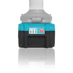 Total TFBLI2002 Akü Batarya 20V 4.0Ah