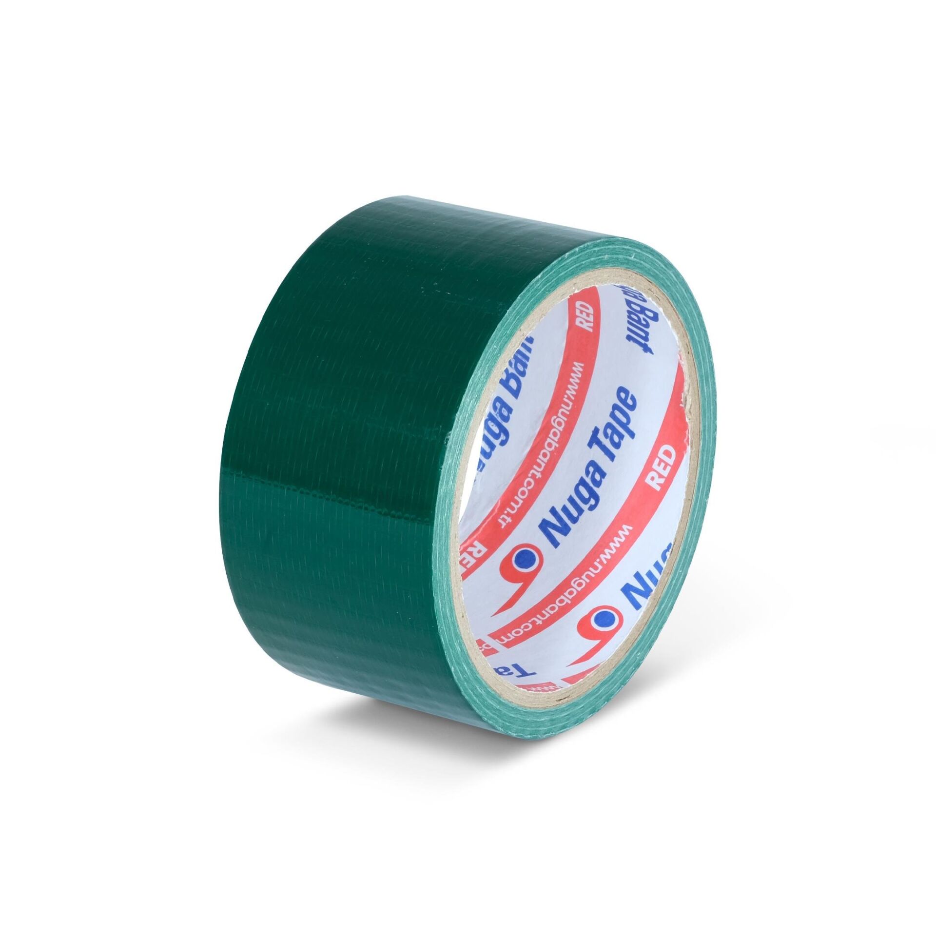 Tamir Bandı Çok Amaçlı Bant 48mm 10mt