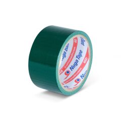 Tamir Bandı Çok Amaçlı Bant 48mm 10mt