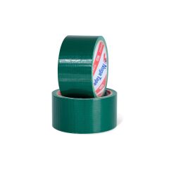 Tamir Bandı Çok Amaçlı Bant 48mm 10mt