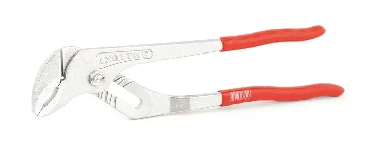 İzeltaş 2400110240 Üniversal Fort Pense 240 mm