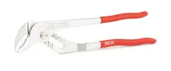 İzeltaş 2400110240 Üniversal Fort Pense 240 mm