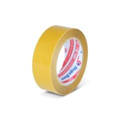 Filmik Çift Taraflı Halı Bandı 36mm
