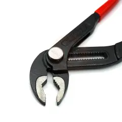 İzeltaş 2415110240 Yaylı Fort Pense 240 mm