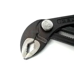 İzeltaş 2415110240 Yaylı Fort Pense 240 mm