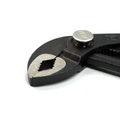 İzeltaş 2415110240 Yaylı Fort Pense 240 mm