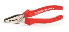 İzeltaş 3020122160 Kombine Pense Opak 160 mm