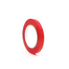 VHB Çift Taraflı Silikon Bant 10mm 5mt