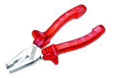 İzeltaş 3020123180 Kombine Pense Kraft 180 mm