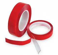 VHB Çift Taraflı Silikon Bant 12mm 11mt