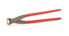 İzeltaş 3835150280 Ağır Tip Betoncu Kerpeteni 280 mm