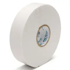 Çift Taraflı Köpük Bant 24mm 2mt