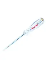 İzeltaş 4550170135 Elektrik Kontrol Kalemi 135 mm