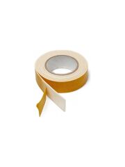 Çift Taraflı Köpük Bant 24mm 5mt