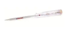 İzeltaş 4560180135 Elektrik Kontrol Kalemi 135 mm