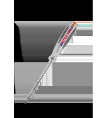 İzeltaş 4560180190 Yıldız Elektrik Kontrol Kalemi 190 mm