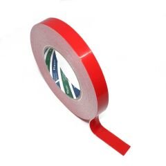 Canex Çift Taraflı Köpük Bant 18mm 20mt