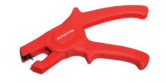 İzeltaş 0375350054 Mekanik Kablo Sıyırıcı 0,5‑4 mm
