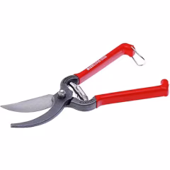 İzeltaş 6710270230 Bağ Makası Lüks 230 mm