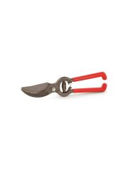 İzeltaş 6710270230 Bağ Makası Lüks 230 mm