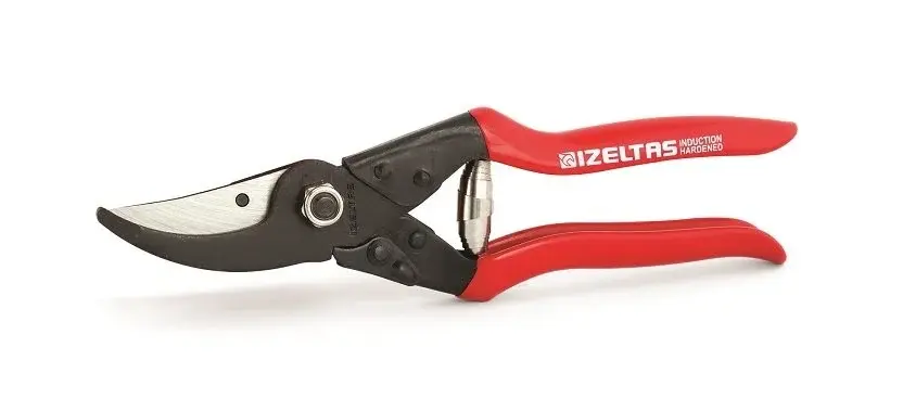 İzeltaş 6715270225 Bağ Makası Comfort 225 mm
