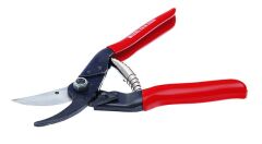 İzeltaş 6715270225 Bağ Makası Comfort 225 mm