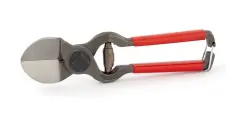 İzeltaş 6712270210 Elma Makası 210 mm