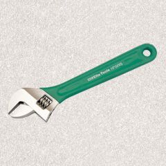Elta 0601010008 Kurbağacık Anahtar 8 İnç 23 mm PVC İzoleli