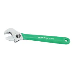Elta 0601010010 Kurbağacık Anahtar 10 İnç 25 mm PVC İzoleli