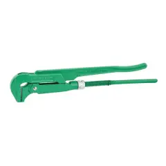 Elta 2203 10 0010 Maşalı Boru Anahtarı 1' 310 mm