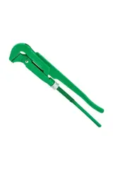 Elta 2203 10 0015 Maşalı Boru Anahtarı 1 1/2' 450 mm