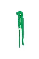 Elta 2203 10 0015 Maşalı Boru Anahtarı 1 1/2' 450 mm
