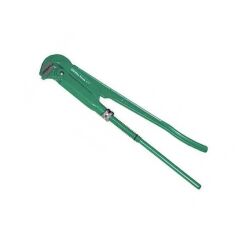 Elta 2203 10 0020 Maşalı Boru Anahtarı 2' 600 mm