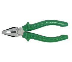 Elta 3021 12 1160 Kombine Pense 160 mm