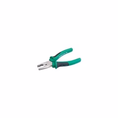 Elta 3021 12 1180 Kombine Pense 180 mm
