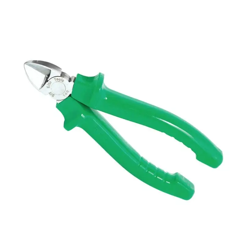 Elta 3701 16 1160 Yan Keski 160 mm