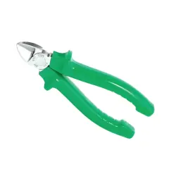 Elta 3701 16 1160 Yan Keski 160 mm