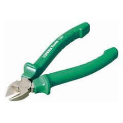 Elta 3701 16 1160 Yan Keski 160 mm