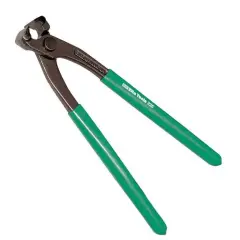 Elta 3832150280 Betoncu Kerpeteni 280 mm