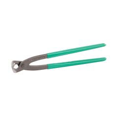 Elta 3832150280 Betoncu Kerpeteni 280 mm