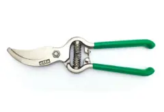 Elta 6721270205 Lüks Bağ Makası 205 mm