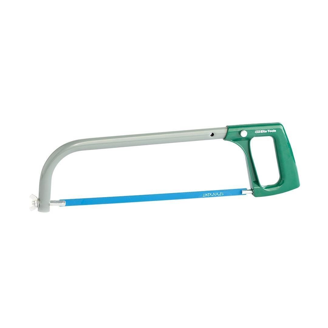 Elta 5891260830 Demir Testere Kolu 300 mm