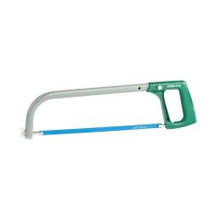 Elta 5891260830 Demir Testere Kolu 300 mm