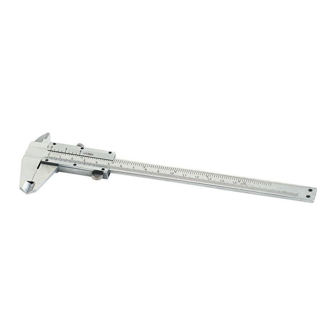 GFB 1000 Mekanik Kumpas Ölçüm Aracı 150x0,05mm