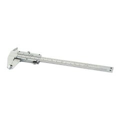 GFB 1000 Mekanik Kumpas Ölçüm Aracı 150x0,05mm