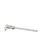 GFB 1000 Mekanik Kumpas Ölçüm Aracı 150x0,05mm