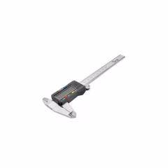 GFB 1051 Dijital Kumpas Büyük Ekran Ölçüm Aracı 150x0,01mm