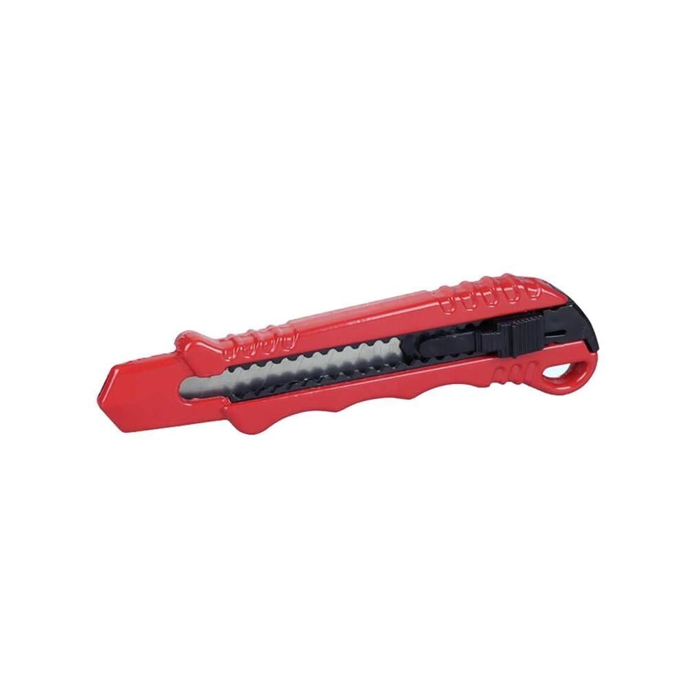 Dmax DMX 1712 Metal Maket Bıçağı 18 mm
