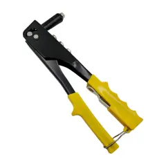 Dmax DMX4562 Perçin Tabancası