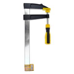 Dmax DMX 4089 Fiber Saplı İşkence 50 x 150 mm